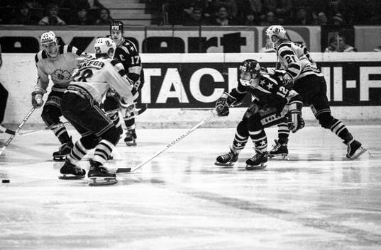 Mats Ulander, AIK