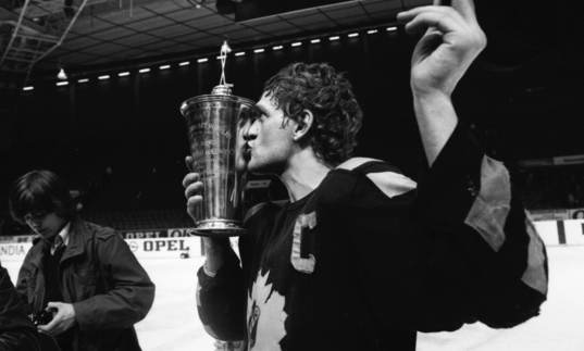 Hardy Nilsson, Skellefteå, pokal