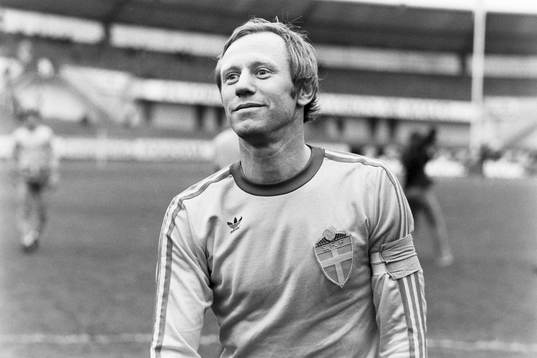 Björn Nordqvist