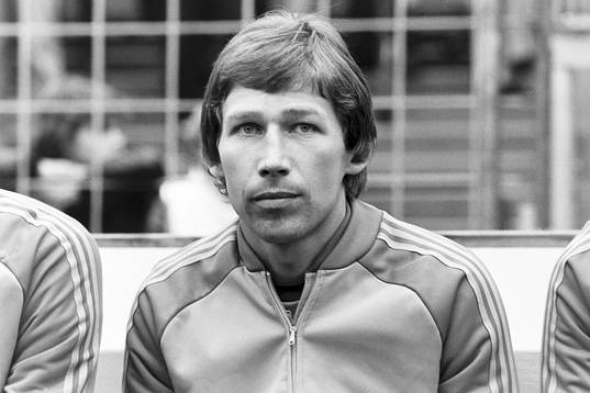 Conny Torstensson