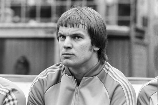 Sanny Åslund