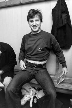 Ingemar Erlandsson