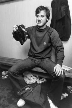 Ingemar Erlandsson
