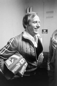Björn Nordqvist