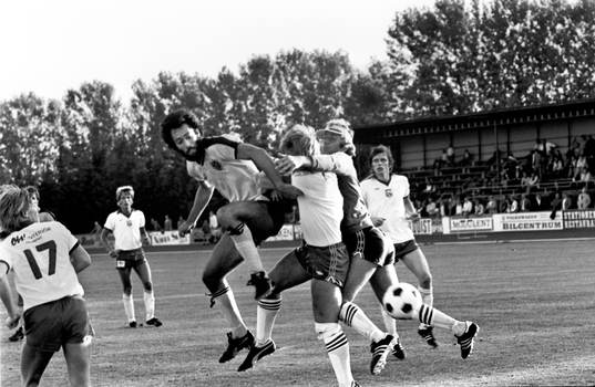 Affe Jönsson