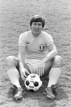 Roy Andersson