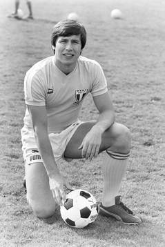 Roy Andersson