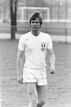 Magnus Andersson