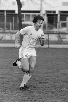 Roy Andersson