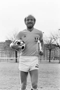 Thomas Sjöberg