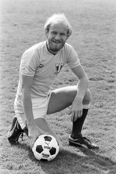 Thomas Sjöberg