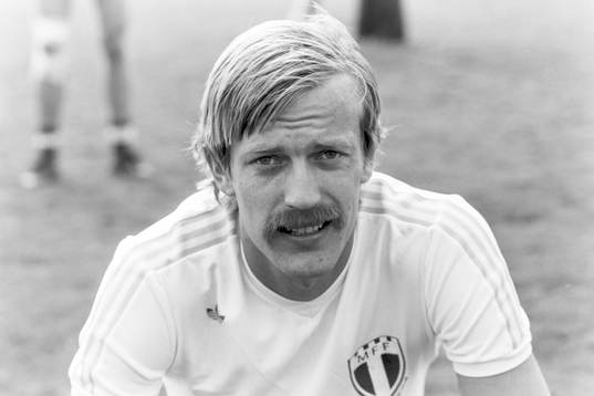Staffan Tapper