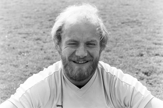 Thomas Sjöberg