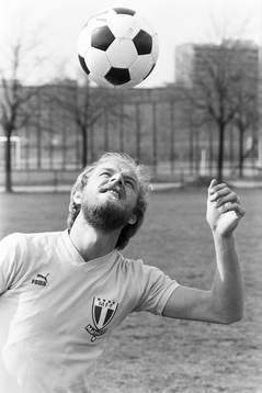 Thomas Sjöberg