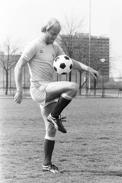 Thomas Sjöberg