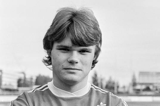 Peter Nilsson, Sverige