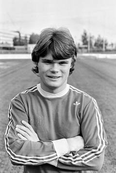 Peter Nilsson, Sverige
