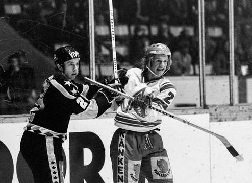Pär Mårts, AIK i bråk med Tomas Jonsson, Modo