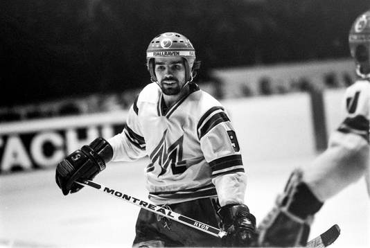 Mikko Leinonen, Modo