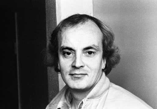 Timo Lahtinen, tränare