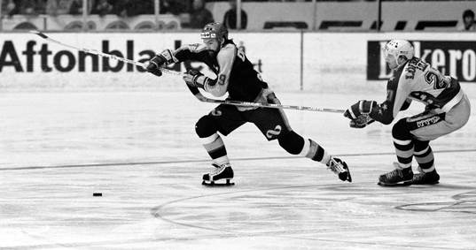 Mats Waltin, Djurgården