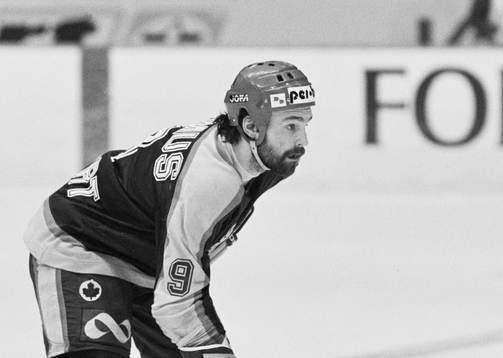 Mats Waltin, Djurgården