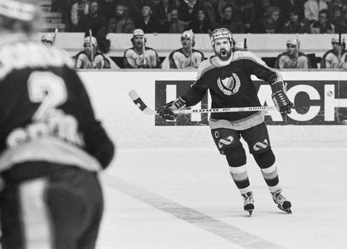 Mats Waltin, Djurgården