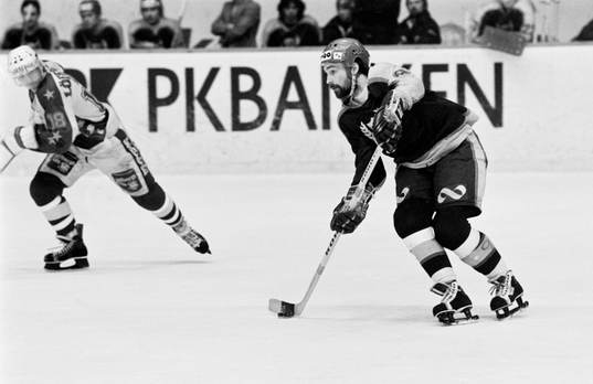 Mats Waltin, Djurgården