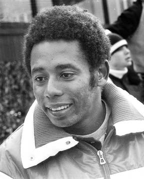Monteiro