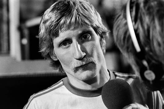 Billy Ohlsson, Sverige