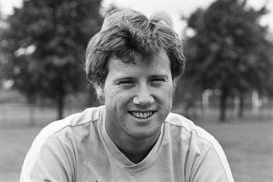 Ingemar Erlandsson, Malmö FF