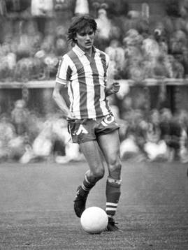 Ruben Svensson, Göteborg