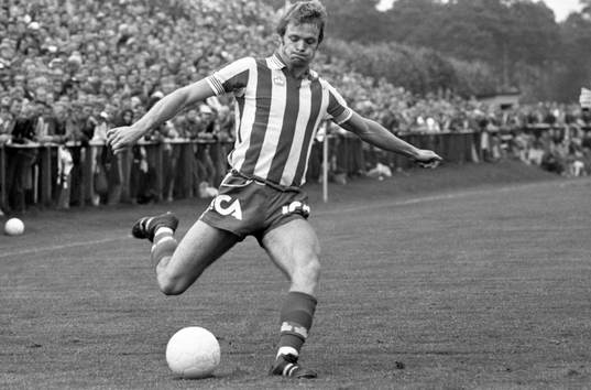 Torbjörn Nilsson, Göteborg