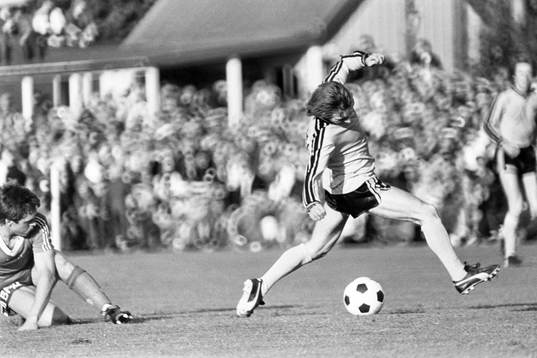 Flemming Pehrson, Mjällby stoppas