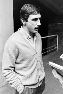 Hans Krankl
