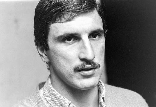 Hans Krankl