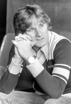 Allan Simonsen