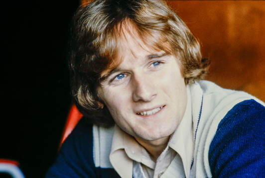 Allan Simonsen