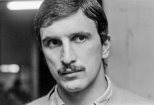 Hans Krankl