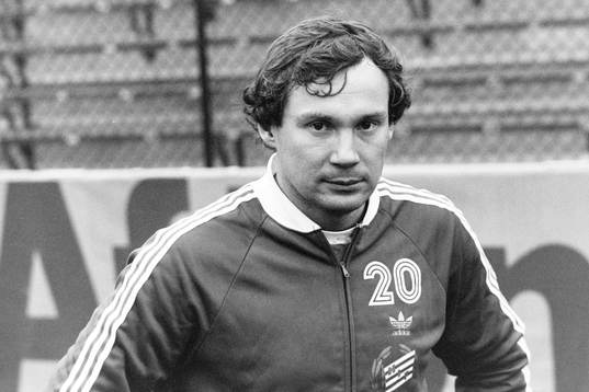 Jan Sjöström, Hammarby