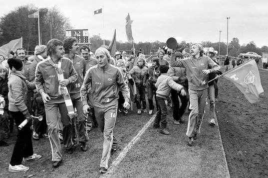 Bengt Sjöholm, Halmstad i mitten