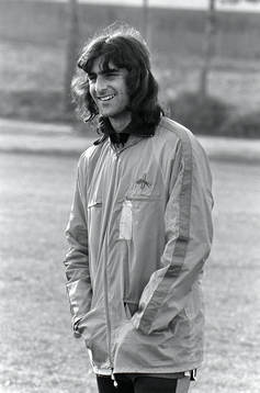Mario Kempes, Valencia