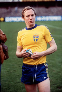 Björn Nordqvist