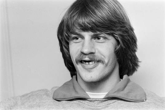 Per Holmberg