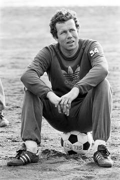 Hans Selander
