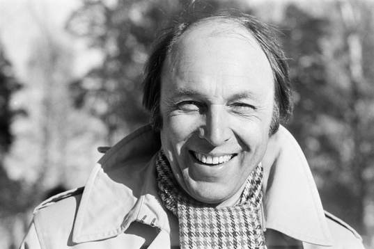 Lars Arnesson, förbundskapten, Sverige