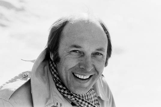 Lars Arnesson, förbundskapten, Sverige