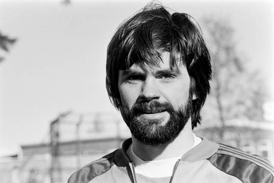 Teitur Thordarson