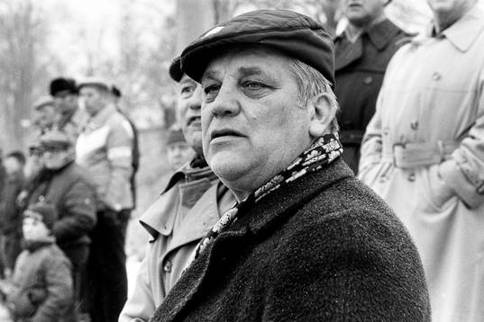 Gunnar Nordahl