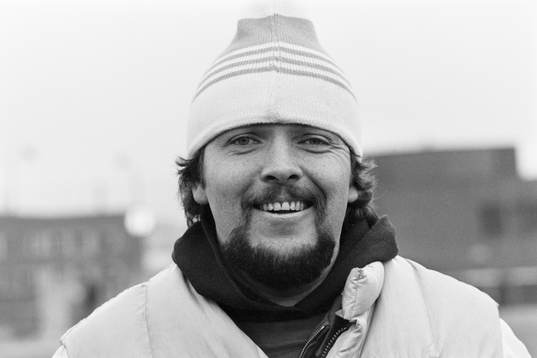Arve Mokkelbost, tränare i Djurgården